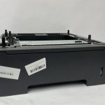 Brother Lt5400