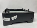 Brother Lt5400