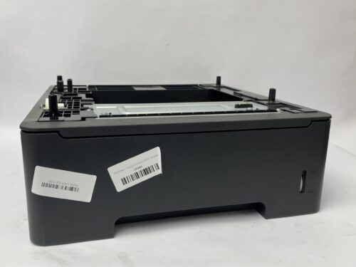 Brother Lt5400