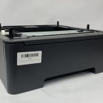 Brother Lt5400