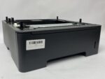 Brother Lt5400