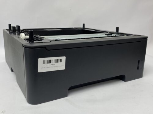 Brother Lt5400