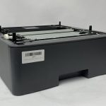 Brother Lt5400