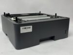 Brother Lt5400