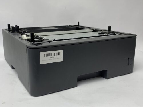 Brother Lt5400