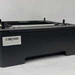 Brother Lt5400