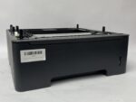 Brother Lt5400