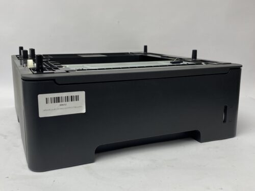 Brother Lt5400
