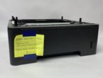 Brother Lt5400