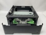 Brother Lt5400