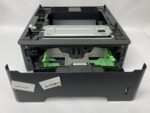 Brother Lt5400