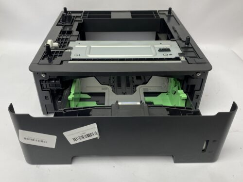 Brother Lt5400