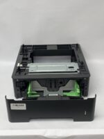 Brother Lt5400
