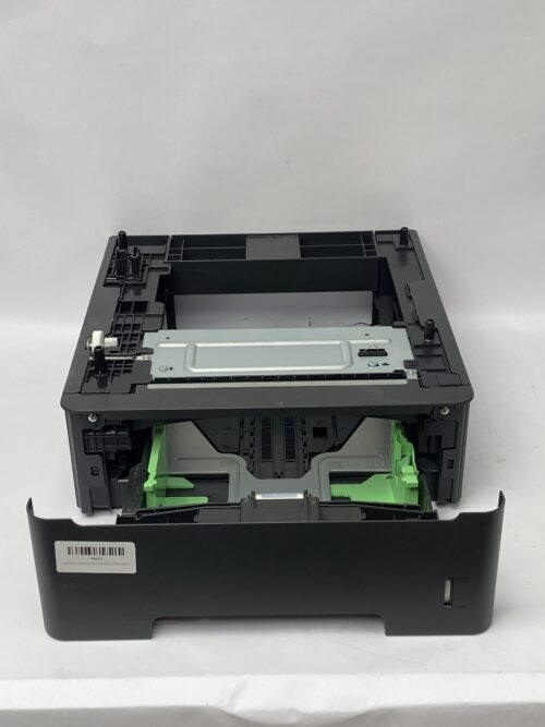 Brother Lt5400