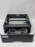 Brother Lt5400
