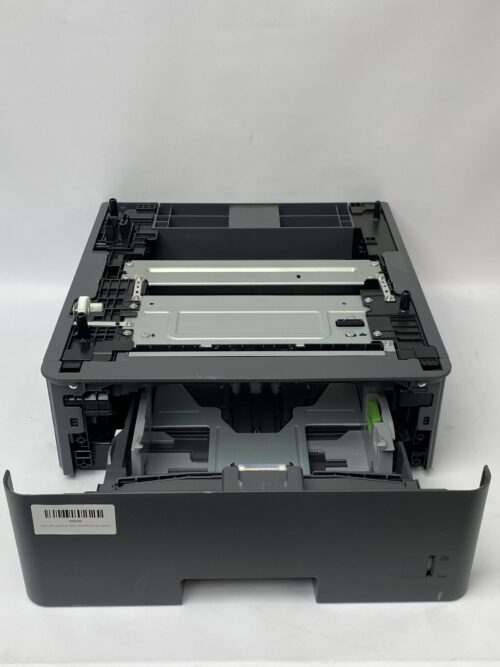 Brother Lt5400