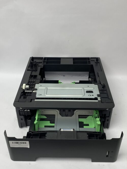 Brother Lt5400