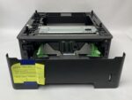 Brother Lt5400