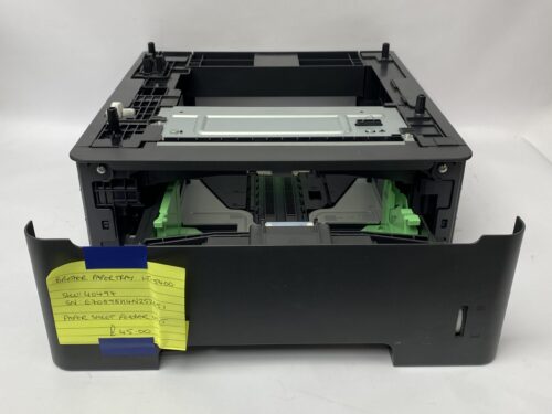 Brother Lt5400