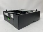 Brother Lt5400