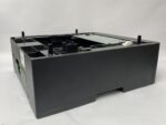 Brother Lt5400