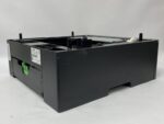Brother Lt5400