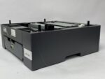 Brother Lt5400
