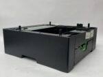 Brother Lt5400