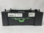 Brother Lt5400