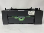 Brother Lt5400