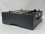 Brother Lt5400