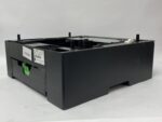 Brother Lt5400