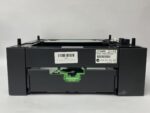Brother Lt5400