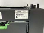 Brother Lt5400