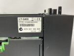 Brother Lt5400