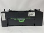 Brother Lt5400