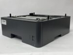 Brother Lt5400