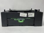 Brother Lt5400