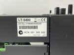 Brother Lt5400