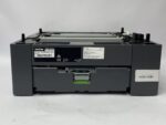 Brother Lt5400