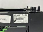 Brother Lt5400