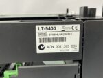 Brother Lt5400