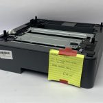 Brother Lt5500