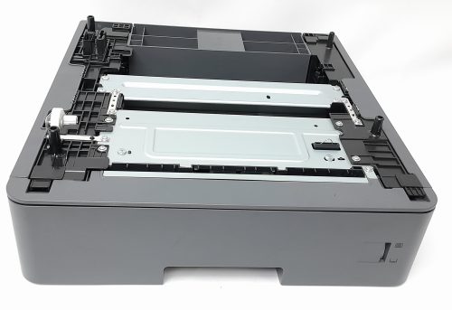 Brother Lt5500