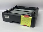 Brother Lt5500