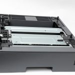 Brother Lt5500
