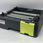 Brother Lt5500
