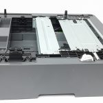 Brother Lt5500