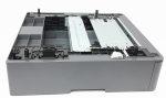Brother Lt5500