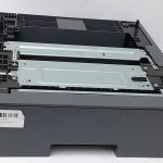 Brother Lt5500